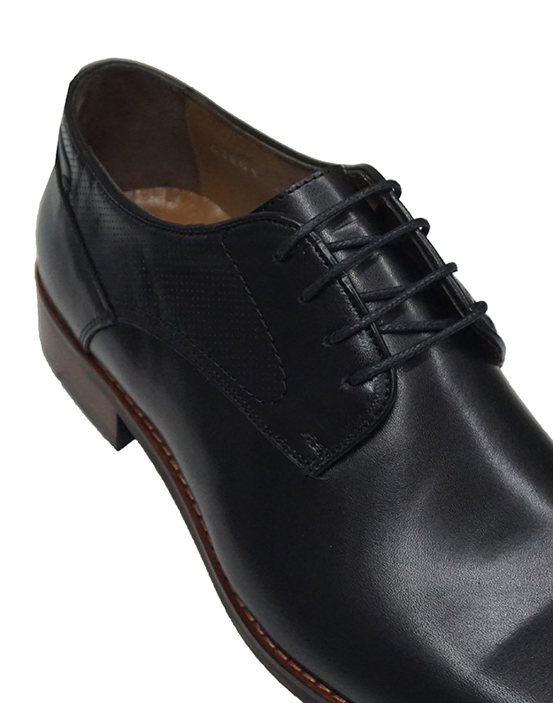 Vice Man Shoes